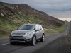 2015 Land Rover Discovery Sport thumbnail photo 75260