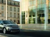 2015 Land Rover Discovery Sport thumbnail photo 75261