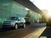 Land Rover Discovery Sport 2015