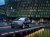 Land Rover Discovery Sport 2015