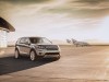 2015 Land Rover Discovery Sport thumbnail photo 75264