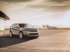 Land Rover Discovery Sport 2015