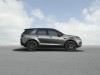 2015 Land Rover Discovery Sport thumbnail photo 75265