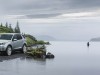 2015 Land Rover Discovery Sport thumbnail photo 75266