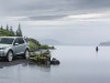 Land Rover Discovery Sport 2015
