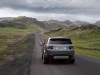 Land Rover Discovery Sport 2015