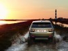 Land Rover Discovery Sport 2015