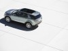 Land Rover Discovery Sport 2015