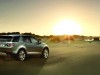 Land Rover Discovery Sport 2015