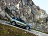 Land Rover Discovery Sport 2015