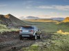 Land Rover Discovery Sport 2015