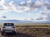 Land Rover Discovery Sport 2015