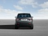 Land Rover Discovery Sport 2015