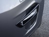 Land Rover Discovery Sport 2015