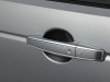 Land Rover Discovery Sport 2015