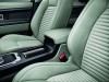 Land Rover Discovery Sport 2015