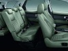 Land Rover Discovery Sport 2015