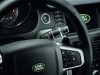 Land Rover Discovery Sport 2015