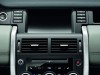 Land Rover Discovery Sport 2015