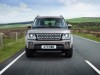 Land Rover Discovery 2015