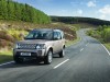 2015 Land Rover Discovery thumbnail photo 66817