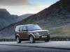 2015 Land Rover Discovery thumbnail photo 66818