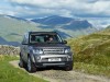 2015 Land Rover Discovery thumbnail photo 66819