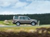 2015 Land Rover Discovery thumbnail photo 66821