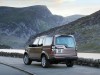 2015 Land Rover Discovery thumbnail photo 66822