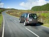 2015 Land Rover Discovery thumbnail photo 66823