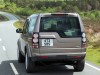 2015 Land Rover Discovery thumbnail photo 66824