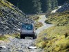 2015 Land Rover Discovery thumbnail photo 66825