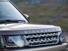 2015 Land Rover Discovery thumbnail photo 66826