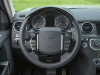 Land Rover Discovery 2015