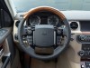 Land Rover Discovery 2015