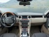 Land Rover Discovery 2015