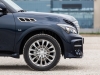 2015 Larte Infiniti QX80-LR3 thumbnail photo 93185