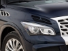 2015 Larte Infiniti QX80-LR3 thumbnail photo 93186