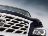 2015 Larte Infiniti QX80-LR3 thumbnail photo 93188