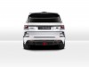 2015 LARTE Range Rover Sport Winner White thumbnail photo 87556