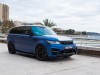 2015 Larte Range Rover Sport Winner thumbnail photo 90387