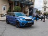 2015 Larte Range Rover Sport Winner thumbnail photo 90388