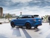 2015 Larte Range Rover Sport Winner thumbnail photo 90394