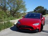 2015 Larte Tesla Model S Elizabeta thumbnail photo 89388