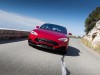 2015 Larte Tesla Model S Elizabeta thumbnail photo 89389