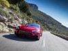 2015 Larte Tesla Model S Elizabeta thumbnail photo 89390