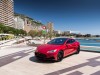 Larte Tesla Model S Elizabeta 2015