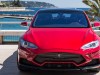 2015 Larte Tesla Model S Elizabeta thumbnail photo 89392