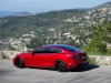 Larte Tesla Model S Elizabeta 2015