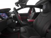 2015 Larte Tesla Model S Elizabeta thumbnail photo 89398